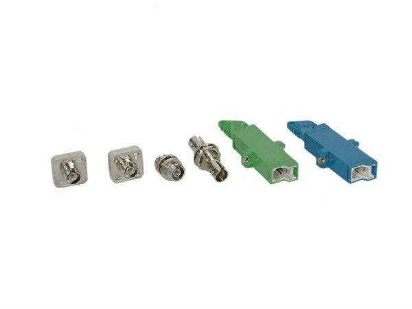 E2000 Adaptor