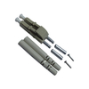LC connector