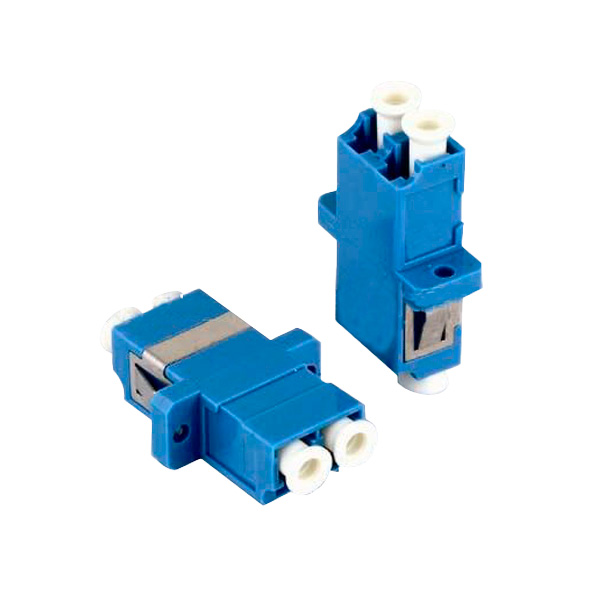 LC adapter