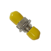 ST Adapter