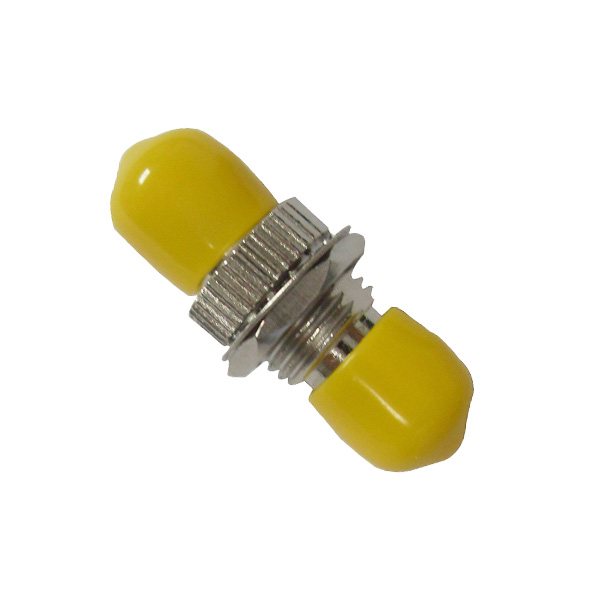 ST Adapter