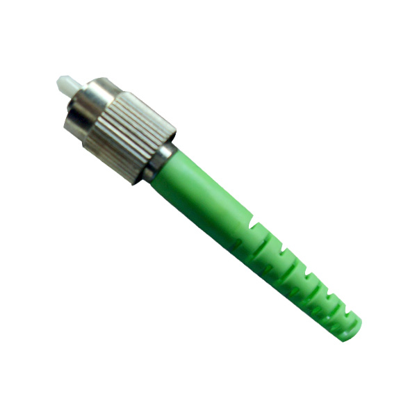 FC connector