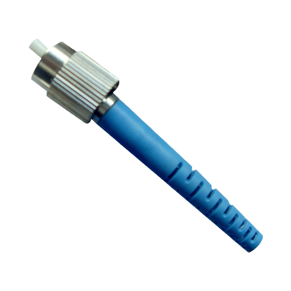 FC connector