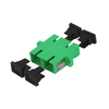 SC Adapter