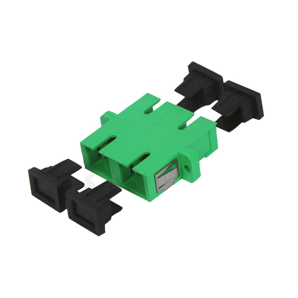 SC Adapter