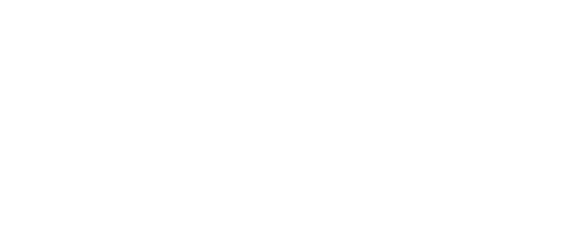 img-2