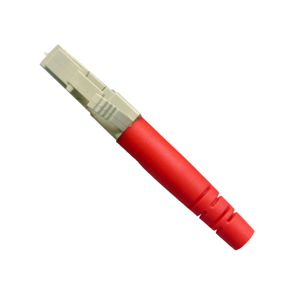 LC connector