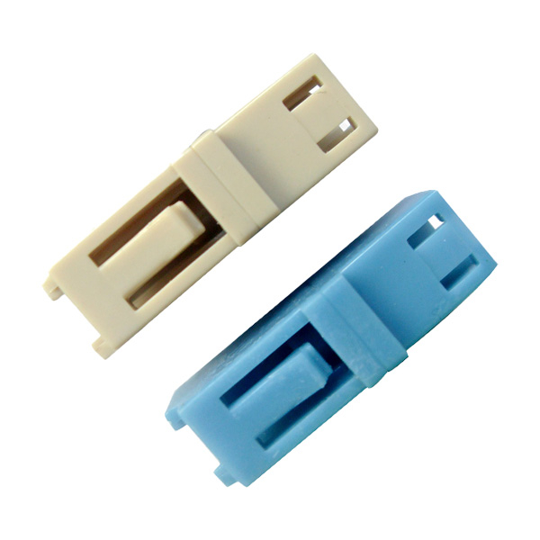 LC adapter