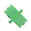 LC adapter