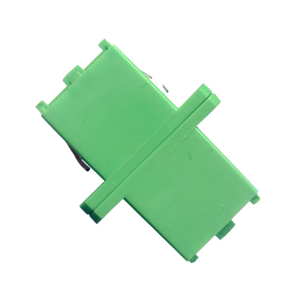 LC adapter