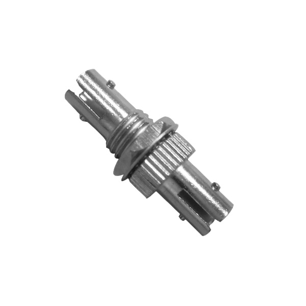 ST Adapter