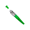 FC connector