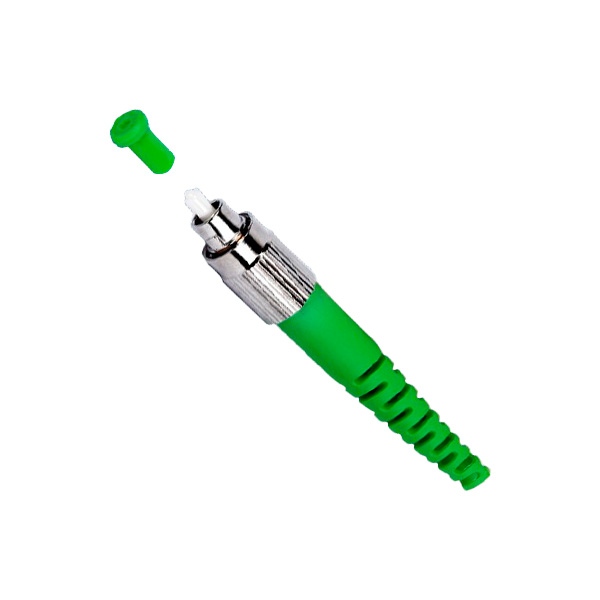 FC connector