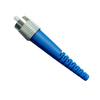 FC connector