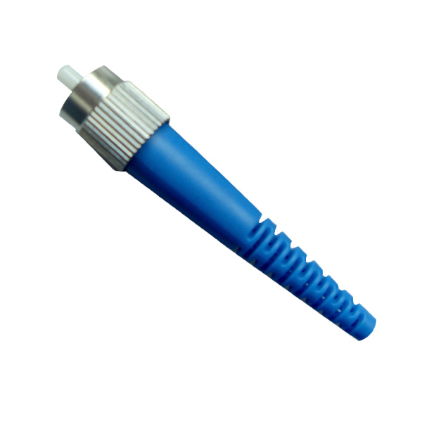 FC connector