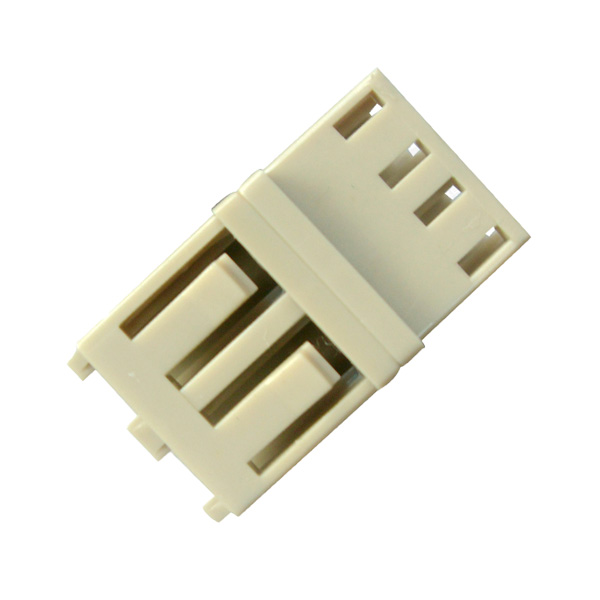 LC adapter