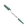 FIBER OPTIC COMPONENTS（E2000）