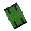 SC Adapter