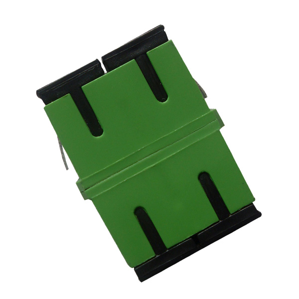SC Adapter