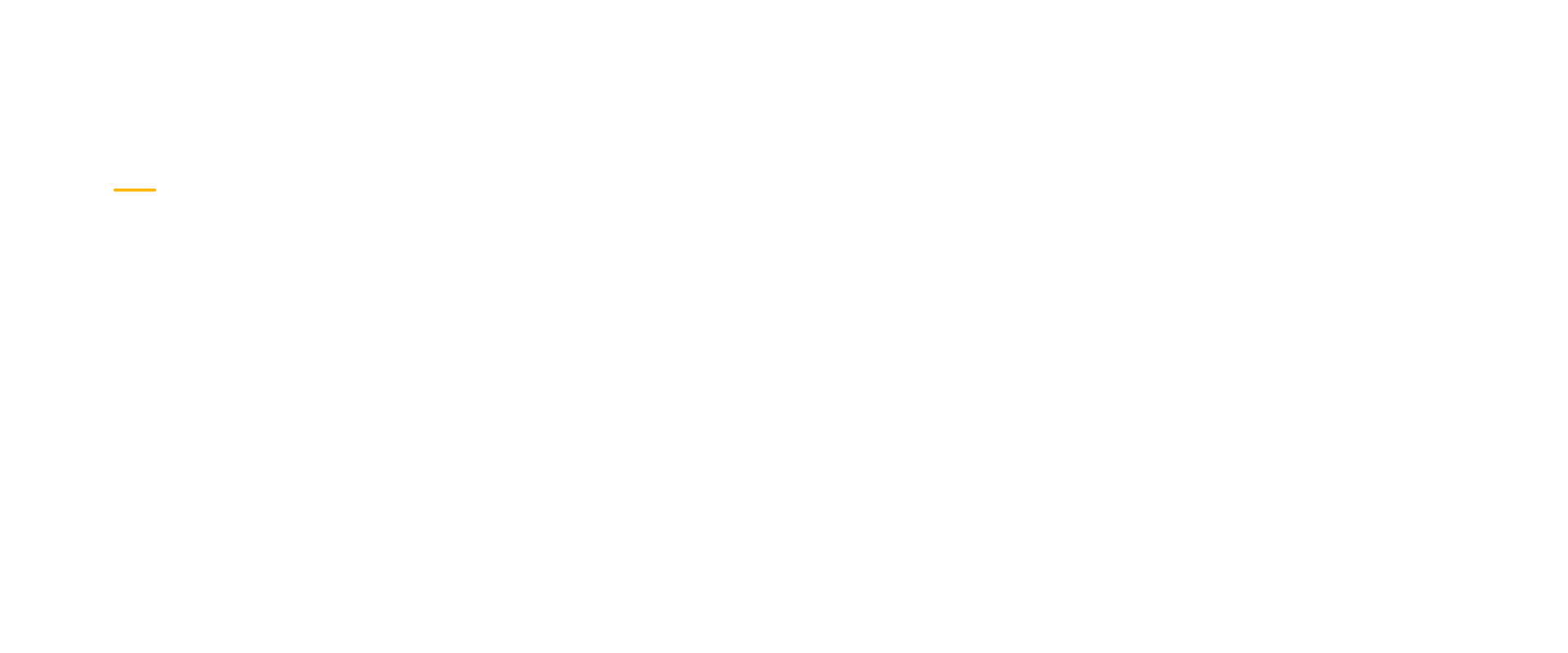 CLEAR`2
