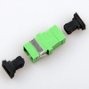 SC/APC-SC/APC Adapter