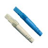 LC connector