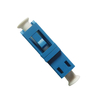 LC adapter