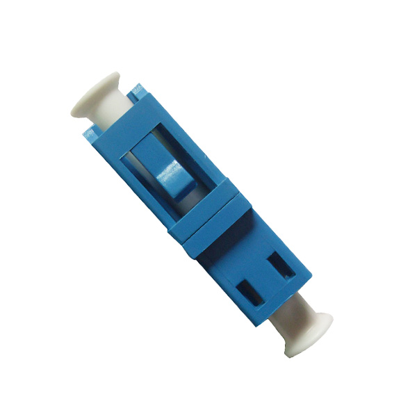 LC adapter