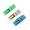LC adapter