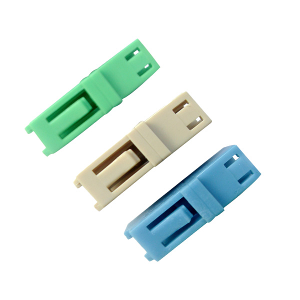 LC adapter