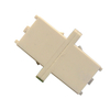 LC adapter
