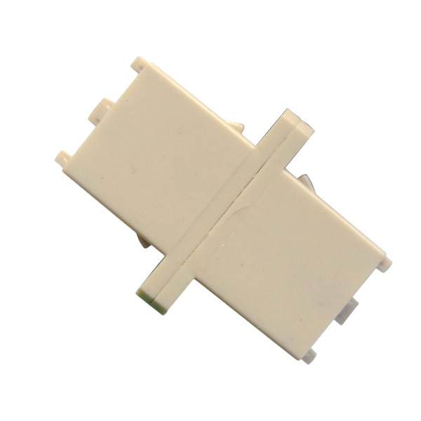 LC adapter