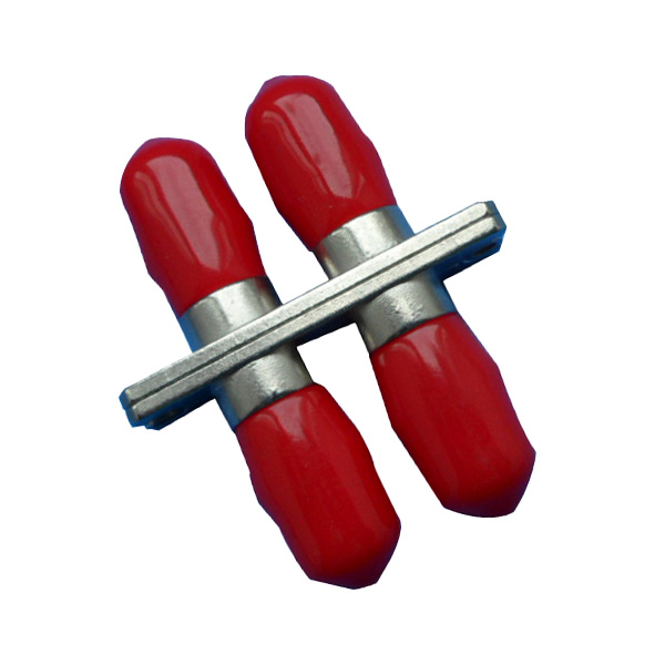 ST Adapter