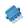 LC adapter