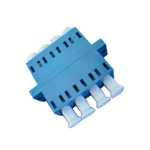 LC adapter