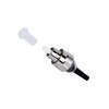 FC connector