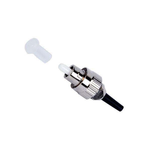 FC connector