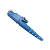 FIBER OPTIC COMPONENTS（E2000）