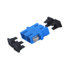 SC Adapter