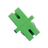 SC Adapter