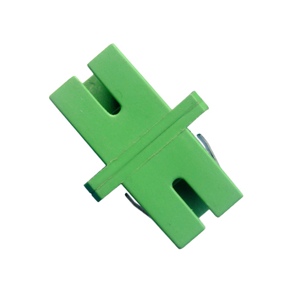 SC Adapter