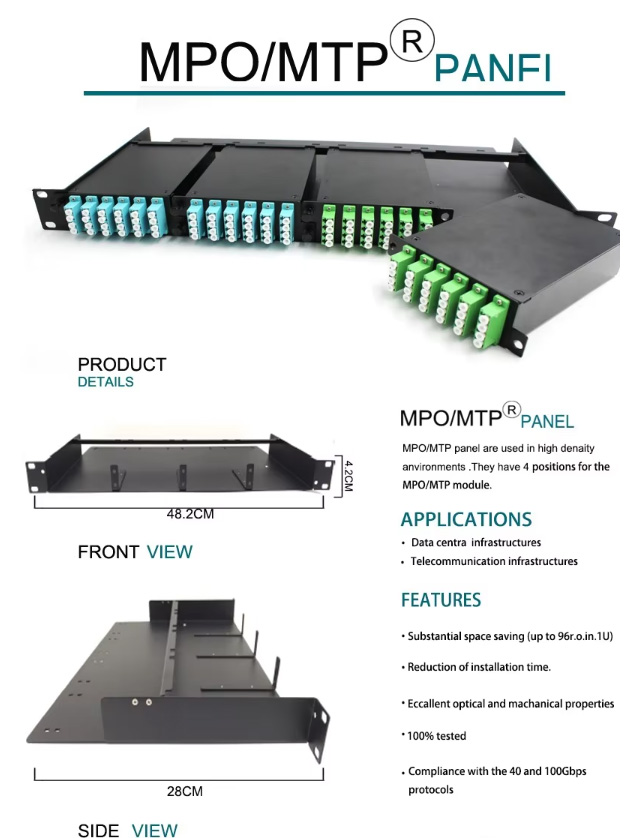 Products-list-direct-from-CN-(2)234234