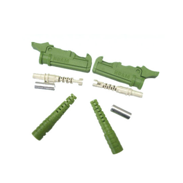2.0mm Fiber Optical Connector with high quality