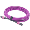 12C MPO F-MPO F OM4 3.0mm typeB 23M LSZH