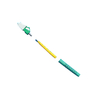 LC connector