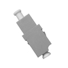LC adapter