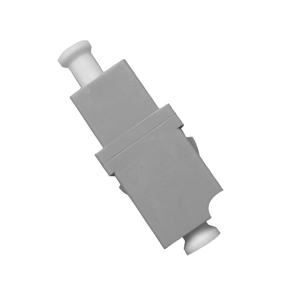 LC adapter