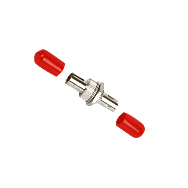 ST Adapter