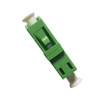 LC adapter