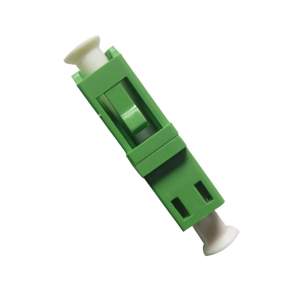 LC adapter